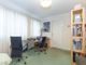 Thumbnail Flat for sale in Bennett Crescent, Cowley, Oxford