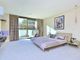 Thumbnail Flat for sale in Embassy Court, Wellington Road, London