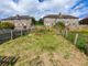 Thumbnail Flat for sale in 86 Halliburton Place, Galashiels