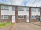 Thumbnail Terraced house to rent in Ladygate Lane, Ruislip