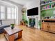 Thumbnail Flat for sale in Elmers End Road, Penge