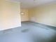 Thumbnail Link-detached house for sale in Ashmans Row, South Woodham Ferrers, Chelmsford