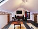 Thumbnail Semi-detached house for sale in Draycott Road, North Wingfield, Chesterfield, Derbyshire