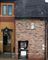 Thumbnail Town house for sale in Kilby Mews, Off Far Gosford Street