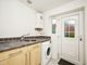 Thumbnail Town house for sale in Beechlea, Thurnscoe, Rotherham