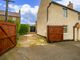 Thumbnail Detached house for sale in The Green, Markfield