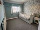 Thumbnail Semi-detached house for sale in Salcey Avenue, Hartwell, Northampton