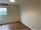 Thumbnail Flat to rent in Sandyknowes Road, Cumbernauld, Glasgow