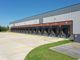 Thumbnail Warehouse to let in Unit G1, Stakehill Industrial Estate, Touchet Hall Road, Middleton, Manchester, Lancashire