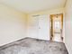 Thumbnail Flat for sale in Moorland Road, Witney