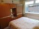 Thumbnail Semi-detached bungalow for sale in Eskdale Avenue, Royton