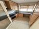 Thumbnail Flat to rent in Daneglen Court, London Road, Stanmore