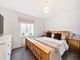 Thumbnail Detached house for sale in Amherst Place, Bordon, Hampshire