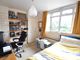 Thumbnail End terrace house for sale in Hare Street, Buntingford