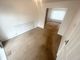 Thumbnail Semi-detached house to rent in Merlin Crescent, Cefn Glas, Bridgend