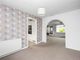 Thumbnail Semi-detached house for sale in Larch Grove, Dunfermline