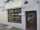 Thumbnail Retail premises for sale in Whalley Road, Clitheroe