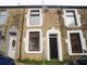 Thumbnail Terraced house for sale in Devon Street, Darwen