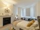 Thumbnail Flat to rent in Park Walk, Chelsea