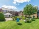 Thumbnail Flat for sale in Eastfield Road, Brentwood