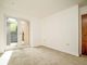 Thumbnail Flat for sale in Preston Road, Preston, Weymouth