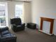 Thumbnail Flat to rent in Quilts Wynd, Edinburgh