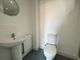 Thumbnail Property to rent in Whittaker Drive, Horley