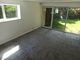 Thumbnail Flat to rent in Arncliffe Road, West Park, Leeds