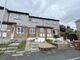 Thumbnail Terraced house for sale in Coombe Way, Kings Tamerton, Plymouth