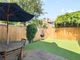 Thumbnail Terraced house for sale in Dault Road, London