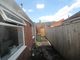 Thumbnail Terraced house for sale in Fenwick Street, Penshaw, Houghton Le Spring