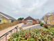 Thumbnail Detached bungalow for sale in Fairway Court, Cleethorpes