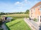 Thumbnail Detached house for sale in Upton Pyne, Exeter