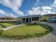 Thumbnail Villa for sale in Gracelands, Willoughby Bay, English Harbour, Antigua And Barbuda