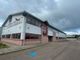 Thumbnail Industrial to let in Wallace Facility, Badentoy Avenue, Badentoy Industrial Estate, Portlethen, Scotland