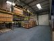 Thumbnail Industrial to let in Fleming Road, Hinckley, Leicestershire