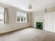 Thumbnail Terraced house for sale in Argyle Road, Ealing