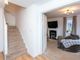 Thumbnail Detached house to rent in Tillage Close, Tyttenhanger, St. Albans, Hertfordshire