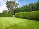 Thumbnail Detached bungalow for sale in School Road, Marshland St James, Wisbech, Norfolk