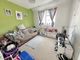 Thumbnail Semi-detached house for sale in Merafield Drive, Plympton, Plymouth