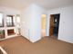 Thumbnail Bungalow to rent in Cuthlie, Arbroath, Angus