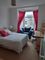 Thumbnail Property to rent in Bernard Street, Uplands, Swansea