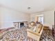 Thumbnail End terrace house for sale in Burley Lane, Horsforth