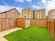 Thumbnail End terrace house for sale in Whiting Avenue, Greenhithe, Kent