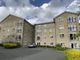 Thumbnail Flat for sale in Bramble Court, Millbrook, Stalybridge