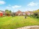 Thumbnail Property for sale in Chapel Lane, Elmstead, Colchester