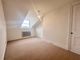 Thumbnail Flat for sale in Top Floor Apartment At The George, St. Johns Road, Buxton