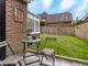 Thumbnail Property for sale in Five Ash Down, Uckfield