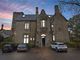 Thumbnail Flat for sale in Flat 12, St. Anns Tower, Kirkstall Lane, Leeds, West Yorkshire