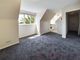 Thumbnail Flat to rent in Albury Court, Deane Avenue, Ruislip, Middlesex